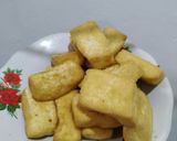 Foto langkah ke 5 dari resep Lontong bibik Pasar Sandangpangan Selatpanjang.. Sedap.