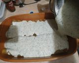 Φωτογραφία βήματος 18 της συνταγής Κανελόνια γεμιστά με τόνο και μία μπεσαμέλ με άρωμα άνηθου