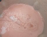 Foto del paso 2 de la receta: Gazpacho andaluz (Mambo Touch)