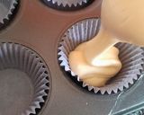 Foto del paso 2 de la receta: Cupcakes tiramisú
