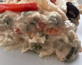 Foto del paso 8 de la receta: Ensaladilla rusa congelada