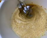 Foto del paso 2 de la receta: Flan individual de Dulce de leche