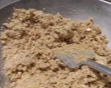 અખરોટના લાડુ (Walnuts Ladu Recipe In Gujarati) રેસીપી સ્ટેપ2ફોટો