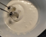 Foto del paso 1 de la receta: Budín de naranja y avena