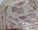 عکس مرحله 4 از دستور سالاد ماکارونی