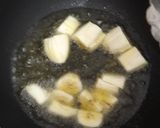 Foto langkah ke 3 dari resep Bolen pisang keju coklat syan syan.