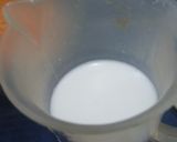 Foto langkah ke 3 dari resep Oblok Oblok Daun Singkong.