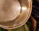 Foto del paso 3 de la receta: Cochinita pibil