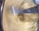 A picture of step 1 of Cake Pops with Cake Mix & Sour Cream.