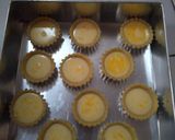 Foto langkah ke 4 dari resep Pie Susu.