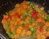 Foto del paso 11 de la receta Perdiz con arroz