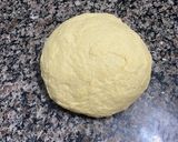 Foto del paso 4 de la receta: Empanadas