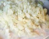 Foto langkah ke 3 dari resep Saus Tomat Pizza Homade.
