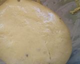 ભાવનગરી ગાંઠિયા (Bhavnagari Ganthiya Recipe In Gujarati) રેસીપી સ્ટેપ1ફોટો