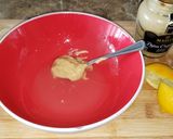 Foto del paso 2 de la receta: Cebollas asadas