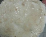 A picture of step 12 of Noodles fusion kachoudi.