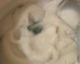 Foto langkah ke 1 dari resep Bubur Sumsum Lembut Yummy.