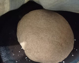 Foto del paso 6 de la receta: Pan Integral (simil lactal)