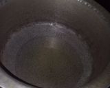 A picture of step 3 of Beef Khowsuey.