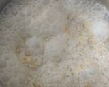 Brown rice payasam recipe step 2 photo
