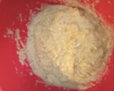 Foto del paso 9 de la receta: Potaje de Vigilia toda una tradicción de viernes Santo