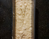 Foto del paso 5 de la receta: Budín de banana, fácil y rápido