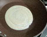 A picture of step 4 of Ice Cream Cone.