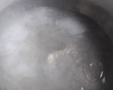 Foto del paso 2 de la receta: Churros