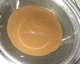 Foto del paso 3 de la receta: Titas caseras