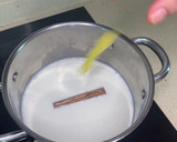 Foto del paso 2 de la receta: Crema catalana (o de Sant Josep)
