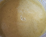 Foto del paso 6 de la receta: Enchiladas verdes cremosas