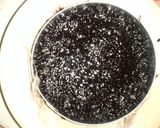 Foto del paso 2 de la receta: Base de galleta