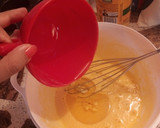 Foto del paso 3 de la receta: Muffins de Coco