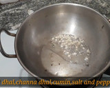 குழந்தைகளை கவர 5 இட்லி வகைகள் ரெசிபி ஸ்டேப் 5 புகைப்படம்