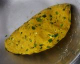ખીચડી ના થેપલા (Khichdi Thepla Recipe In Gujarati) રેસીપી સ્ટેપ1ફોટો