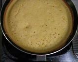 Foto langkah ke 8 dari resep Martabak Manis Teflon ala Anna.