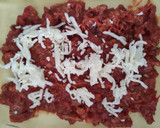 Foto del paso 8 de la receta: Lasagna Della Nonna
