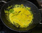 Foto langkah ke 2 dari resep Nasi Kuning Rice Cooker.