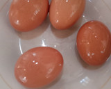 Foto langkah ke 2 dari resep Siomay.