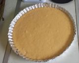 Gyümitorta😊 recept fázis 1 fotója