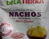 Foto del paso 3 de la receta: Salsa para nachos o tacos