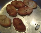 Foto del paso 2 de la receta Repollo rehogado