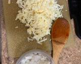 Foto del paso 2 de la receta: Enchiladas rojas