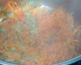 Foto del paso 7 de la receta: Albóndigas con arroz