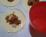Foto del paso 9 de la receta: Empanadas de carne sencillas