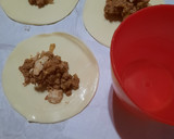 Foto del paso 9 de la receta: Empanadas de carne sencillas