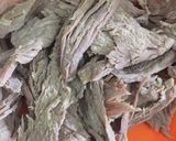 Foto langkah ke 1 dari resep Dendeng suwir pete balado.
