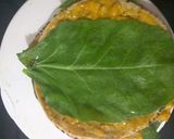 રોટલીના પાતરા(Rotli na patra recipe in gujarati) રેસીપી સ્ટેપ4ફોટો