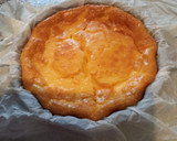 Foto del paso 12 de la receta: Tarta de queso Light (al Horno)