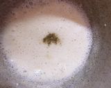 صورة لخطوة 7 من وصفة بطاطس بالبشاميل 🤤😭❤️